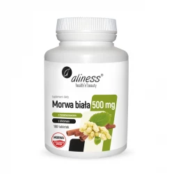 Import produktów XML malowia.pl